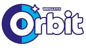 Orbit